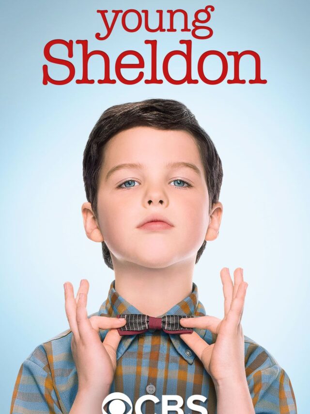 Young Sheldon Season 7’s Biggest Missing Character Returns In Episode 9 Trailer